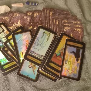 Meet your Posher, Joyann